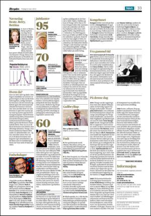 aftenposten_kultur-20130308_000_00_00_033.pdf