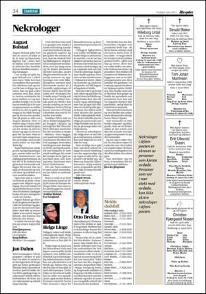 aftenposten_kultur-20130308_000_00_00_034.pdf