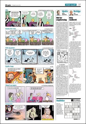 aftenposten_kultur-20130308_000_00_00_037.pdf