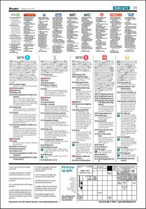 aftenposten_kultur-20130308_000_00_00_039.pdf