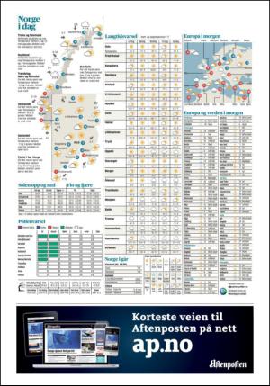 aftenposten_kultur-20130308_000_00_00_040.pdf