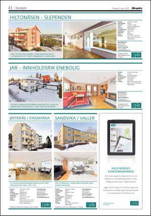 aftenposten_kultur-20130308_000_00_00_041.pdf