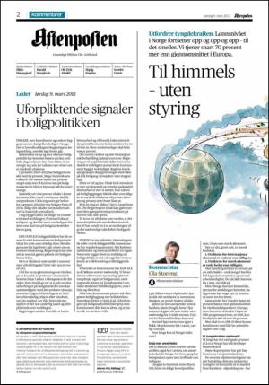 aftenposten_kultur-20130309_000_00_00_002.pdf