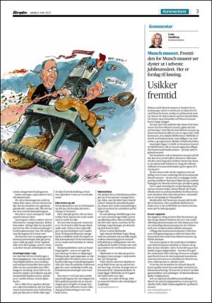 aftenposten_kultur-20130309_000_00_00_003.pdf