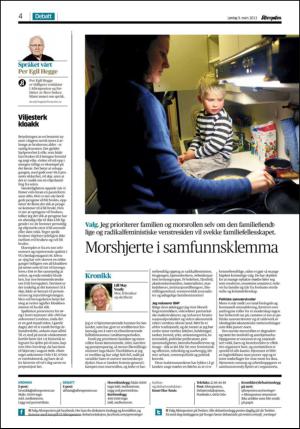 aftenposten_kultur-20130309_000_00_00_004.pdf