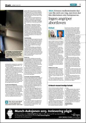 aftenposten_kultur-20130309_000_00_00_005.pdf