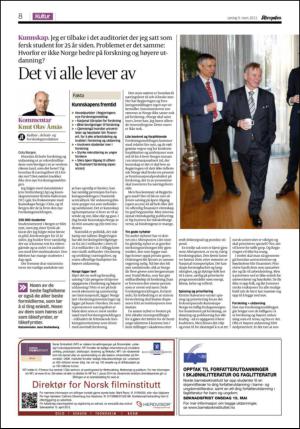 aftenposten_kultur-20130309_000_00_00_008.pdf