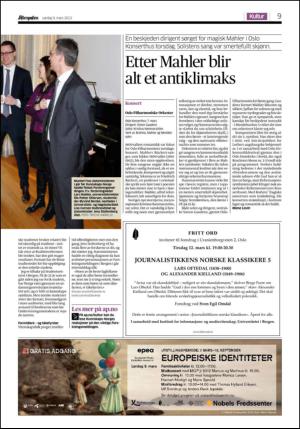 aftenposten_kultur-20130309_000_00_00_009.pdf