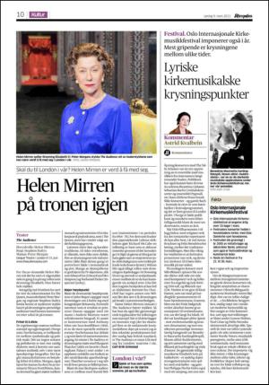 aftenposten_kultur-20130309_000_00_00_010.pdf