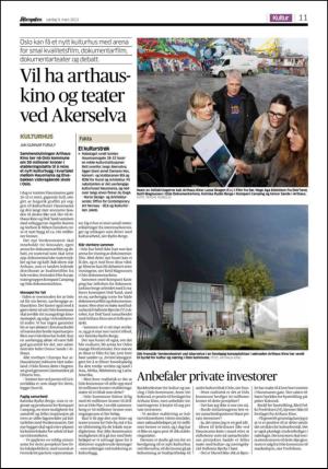 aftenposten_kultur-20130309_000_00_00_011.pdf