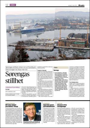 aftenposten_kultur-20130309_000_00_00_012.pdf