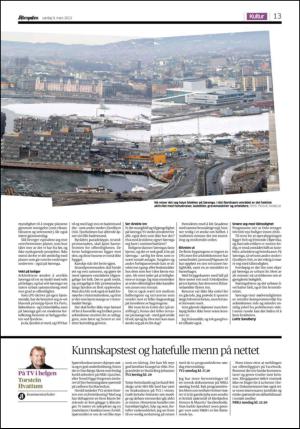 aftenposten_kultur-20130309_000_00_00_013.pdf