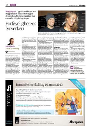 aftenposten_kultur-20130309_000_00_00_014.pdf