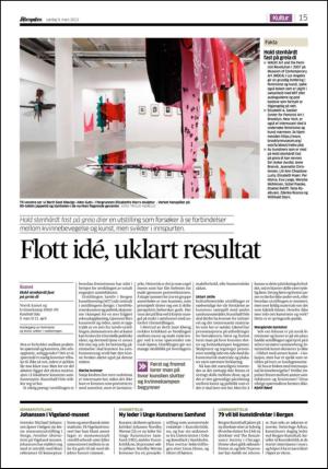 aftenposten_kultur-20130309_000_00_00_015.pdf