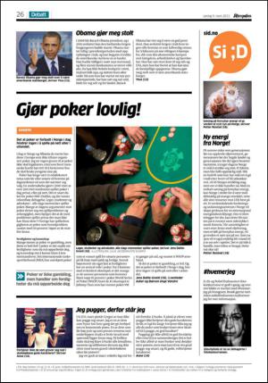 aftenposten_kultur-20130309_000_00_00_026.pdf