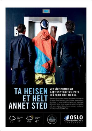 aftenposten_kultur-20130309_000_00_00_027.pdf