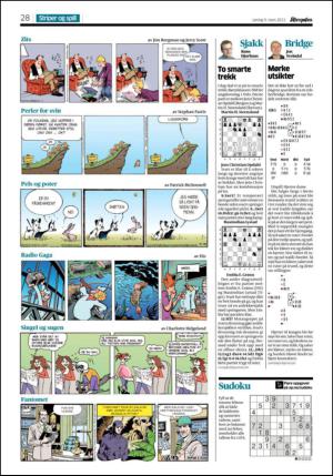 aftenposten_kultur-20130309_000_00_00_028.pdf