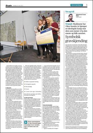 aftenposten_kultur-20130310_000_00_00_003.pdf