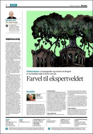 aftenposten_kultur-20130310_000_00_00_004.pdf