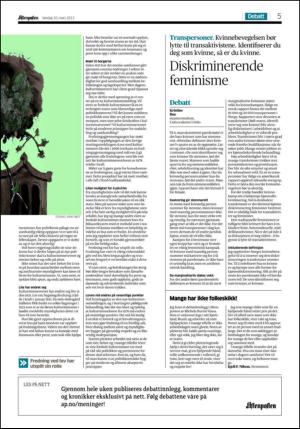 aftenposten_kultur-20130310_000_00_00_005.pdf