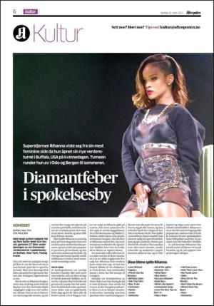 aftenposten_kultur-20130310_000_00_00_006.pdf