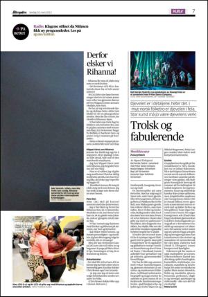 aftenposten_kultur-20130310_000_00_00_007.pdf