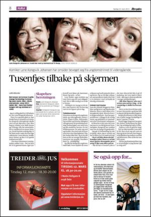 aftenposten_kultur-20130310_000_00_00_008.pdf