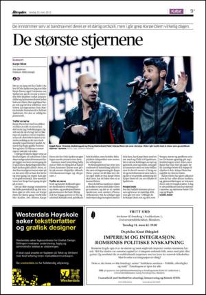 aftenposten_kultur-20130310_000_00_00_009.pdf