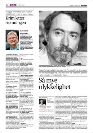 aftenposten_kultur-20130310_000_00_00_010.pdf