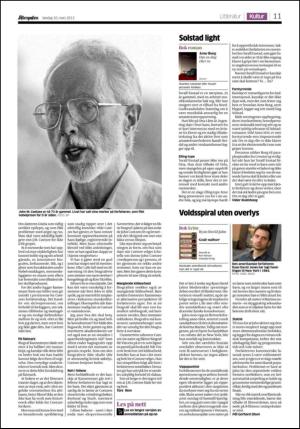 aftenposten_kultur-20130310_000_00_00_011.pdf