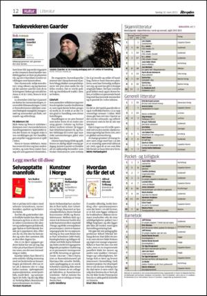 aftenposten_kultur-20130310_000_00_00_012.pdf