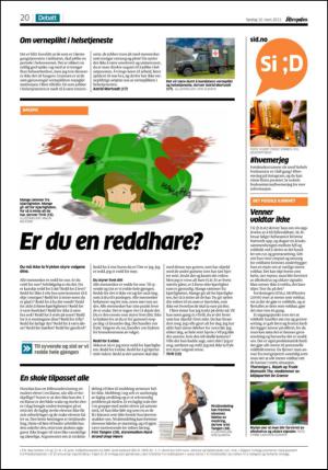 aftenposten_kultur-20130310_000_00_00_020.pdf