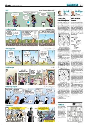 aftenposten_kultur-20130310_000_00_00_021.pdf