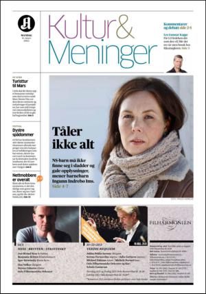 aftenposten_kultur-20130311_000_00_00.pdf