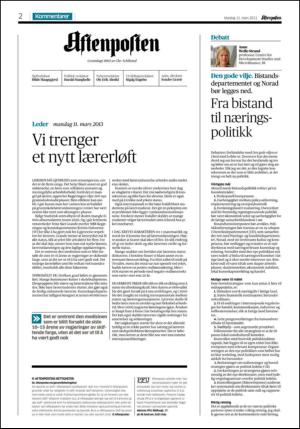 aftenposten_kultur-20130311_000_00_00_002.pdf