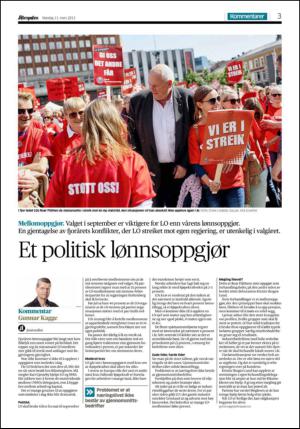 aftenposten_kultur-20130311_000_00_00_003.pdf