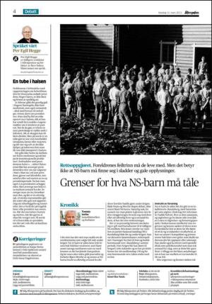 aftenposten_kultur-20130311_000_00_00_004.pdf