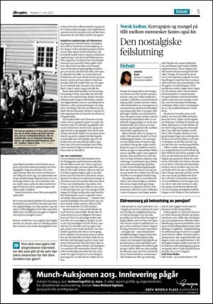 aftenposten_kultur-20130311_000_00_00_005.pdf