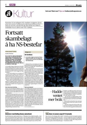 aftenposten_kultur-20130311_000_00_00_006.pdf