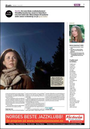 aftenposten_kultur-20130311_000_00_00_007.pdf