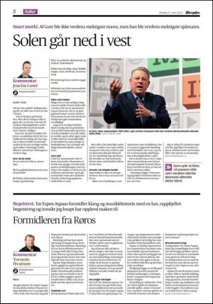 aftenposten_kultur-20130311_000_00_00_008.pdf