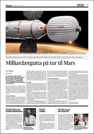 aftenposten_kultur-20130311_000_00_00_009.pdf