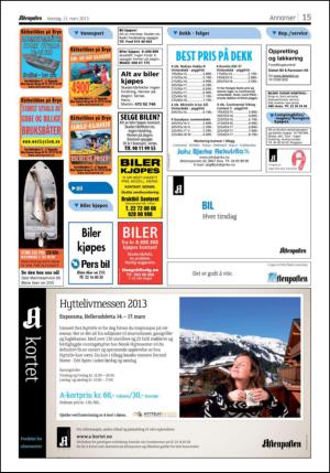 aftenposten_kultur-20130311_000_00_00_015.pdf