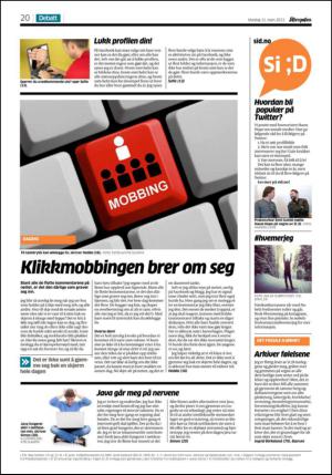 aftenposten_kultur-20130311_000_00_00_020.pdf