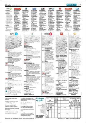 aftenposten_kultur-20130311_000_00_00_023.pdf