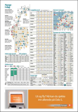 aftenposten_kultur-20130311_000_00_00_024.pdf