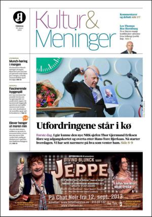 aftenposten_kultur-20130312_000_00_00.pdf