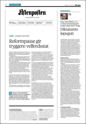 aftenposten_kultur-20130312_000_00_00_002.pdf