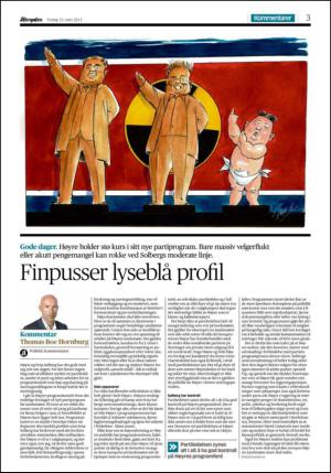 aftenposten_kultur-20130312_000_00_00_003.pdf