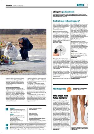 aftenposten_kultur-20130312_000_00_00_005.pdf